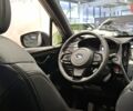 купить новое авто Субару Форестер 2025 года от официального дилера Ньютон Авто Місто Субару фото