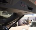 купить новое авто Субару Форестер 2025 года от официального дилера Ньютон Авто Місто Субару фото