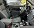 купити нове авто Субару Forester 2025 року від офіційного дилера Автоцентр AUTO.RIA Субару фото