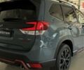 купить новое авто Субару Форестер 2025 года от официального дилера Автоцентр AUTO.RIA Субару фото