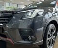 купить новое авто Субару Форестер 2025 года от официального дилера Автоцентр AUTO.RIA Субару фото