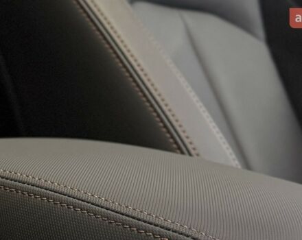 купить новое авто Субару Форестер 2025 года от официального дилера НІКО-Захід Субару фото