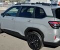 Субару Forester, об'ємом двигуна 2.5 л та пробігом 0 тис. км за 46081 $, фото 2 на Automoto.ua