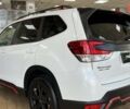 купить новое авто Субару Форестер 2025 года от официального дилера Автоцентр AUTO.RIA Субару фото