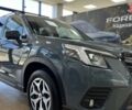 купить новое авто Субару Форестер 2025 года от официального дилера Автоцентр AUTO.RIA Субару фото