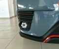 Субару Forester 2025 у Одесі на Automoto.ua Субару Forester, об'ємом двигуна 2.5 л та пробігом 0 тис. км за 42989 $, фото 12 на Automoto.ua