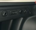 Субару Forester 2025 у Одесі на Automoto.ua Субару Forester, об'ємом двигуна 2.5 л та пробігом 0 тис. км за 42989 $, фото 48 на Automoto.ua