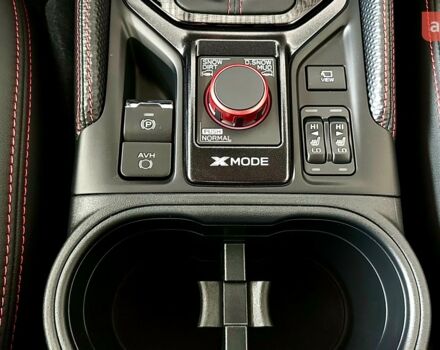 Субару Forester 2025 у Одесі на Automoto.ua Субару Forester, об'ємом двигуна 2.5 л та пробігом 0 тис. км за 42989 $, фото 32 на Automoto.ua