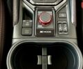 Субару Forester 2025 у Одесі на Automoto.ua Субару Forester, об'ємом двигуна 2.5 л та пробігом 0 тис. км за 42989 $, фото 32 на Automoto.ua