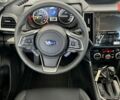 купить новое авто Субару Форестер 2025 года от официального дилера Автоцентр AUTO.RIA Субару фото