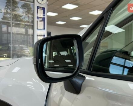 купить новое авто Субару Форестер 2025 года от официального дилера Автоцентр AUTO.RIA Субару фото