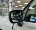 купить новое авто Субару Форестер 2025 года от официального дилера Автоцентр AUTO.RIA Субару фото