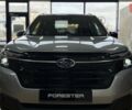 купити нове авто Субару Forester 2025 року від офіційного дилера Автоцентр AUTO.RIA Субару фото