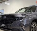 купить новое авто Субару Форестер 2025 года от официального дилера Ньютон Авто Місто Субару фото