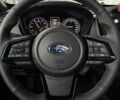 Субару Форестер, объемом двигателя 2.5 л и пробегом 0 тыс. км за 48181 $, фото 32 на Automoto.ua