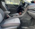 купити нове авто Субару Forester 2025 року від офіційного дилера Автоцентр AUTO.RIA Субару фото