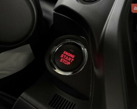 Субару Форестер, объемом двигателя 2.5 л и пробегом 0 тыс. км за 44872 $, фото 18 на Automoto.ua