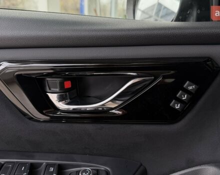 Субару Форестер, объемом двигателя 2.5 л и пробегом 0 тыс. км за 48181 $, фото 36 на Automoto.ua