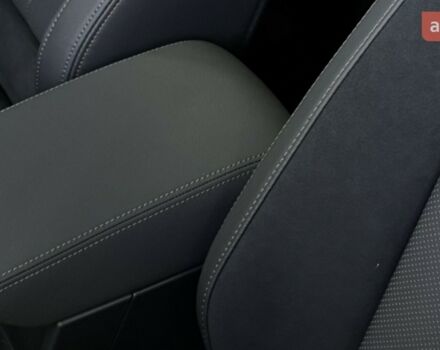 купить новое авто Субару Форестер 2025 года от официального дилера НІКО-Захід Субару фото