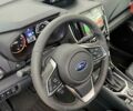 купить новое авто Субару Форестер 2025 года от официального дилера Автоцентр AUTO.RIA Субару фото