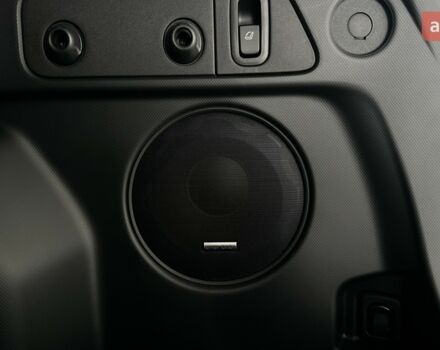 Субару Форестер, объемом двигателя 2.5 л и пробегом 0 тыс. км за 48135 $, фото 35 на Automoto.ua