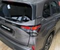 купить новое авто Субару Форестер 2025 года от официального дилера Автоцентр AUTO.RIA Субару фото