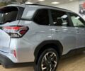 купити нове авто Субару Forester 2025 року від офіційного дилера Автоцентр AUTO.RIA Субару фото
