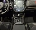 купить новое авто Субару Форестер 2025 года от официального дилера Ньютон Авто Місто Субару фото