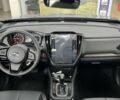 купити нове авто Субару Forester 2025 року від офіційного дилера Автоцентр AUTO.RIA Субару фото