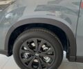 купить новое авто Субару Форестер 2025 года от официального дилера Автоцентр AUTO.RIA Субару фото