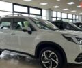 купить новое авто Субару Форестер 2025 года от официального дилера Автоцентр AUTO.RIA Субару фото