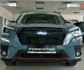 Субару Forester 2025 у Одесі на Automoto.ua Субару Forester, об'ємом двигуна 2.5 л та пробігом 0 тис. км за 42989 $, фото 1 на Automoto.ua