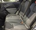 купить новое авто Субару Форестер 2025 года от официального дилера Ньютон Авто Місто Субару фото