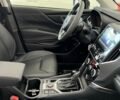 купить новое авто Субару Форестер 2025 года от официального дилера Автоцентр AUTO.RIA Субару фото