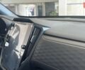 Субару Форестер, объемом двигателя 2.5 л и пробегом 0 тыс. км за 49478 $, фото 14 на Automoto.ua
