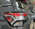 купити нове авто Субару Forester 2025 року від офіційного дилера Автоцентр AUTO.RIA Субару фото