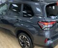 купити нове авто Субару Forester 2025 року від офіційного дилера Автоцентр AUTO.RIA Субару фото