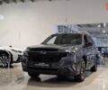 купить новое авто Субару Форестер 2025 года от официального дилера Ньютон Авто Місто Субару фото