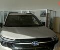 Субару Форестер, объемом двигателя 2.5 л и пробегом 0 тыс. км за 49478 $, фото 1 на Automoto.ua