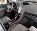 Субару Форестер, объемом двигателя 2.5 л и пробегом 0 тыс. км за 43000 $, фото 7 на Automoto.ua
