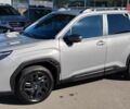Субару Forester, об'ємом двигуна 2.5 л та пробігом 0 тис. км за 46081 $, фото 1 на Automoto.ua