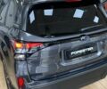купити нове авто Субару Forester 2025 року від офіційного дилера Автоцентр AUTO.RIA Субару фото