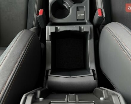 Субару Форестер, объемом двигателя 2.5 л и пробегом 0 тыс. км за 48181 $, фото 35 на Automoto.ua