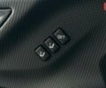 Субару Forester 2025 у Одесі на Automoto.ua Субару Forester, об'ємом двигуна 2.5 л та пробігом 0 тис. км за 42989 $, фото 37 на Automoto.ua