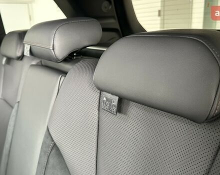 Субару Форестер, объемом двигателя 2.5 л и пробегом 0 тыс. км за 48135 $, фото 42 на Automoto.ua