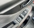 купити нове авто Субару Forester 2025 року від офіційного дилера Автоцентр AUTO.RIA Субару фото