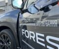 купити нове авто Субару Forester 2025 року від офіційного дилера Автоцентр AUTO.RIA Субару фото