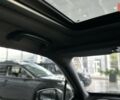Субару Форестер, объемом двигателя 2.5 л и пробегом 0 тыс. км за 49490 $, фото 25 на Automoto.ua