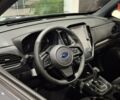 купить новое авто Субару Форестер 2025 года от официального дилера Ньютон Авто Місто Субару фото