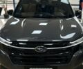 купити нове авто Субару Forester 2025 року від офіційного дилера Автоцентр AUTO.RIA Субару фото